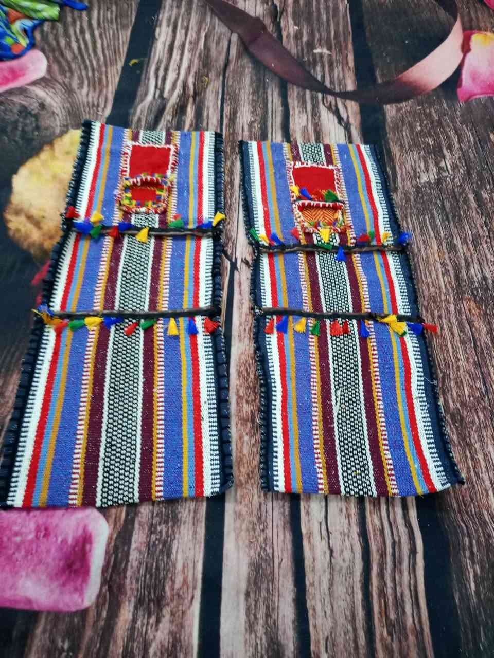 كوجه أو خرج دراجه للبيع 
السعروالاستفسار الإتصال بالرقم  ***********
