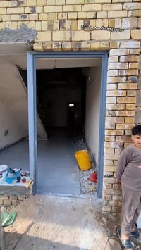 جزء من أعمالي اتمنى ان ينال اعجابكم .. استفسار ٠٧٨٢٢٤٥٢٤١٣