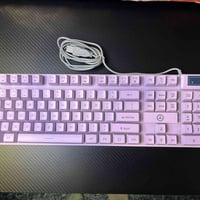 إلكترونيات • اكسسوارات • للبيع