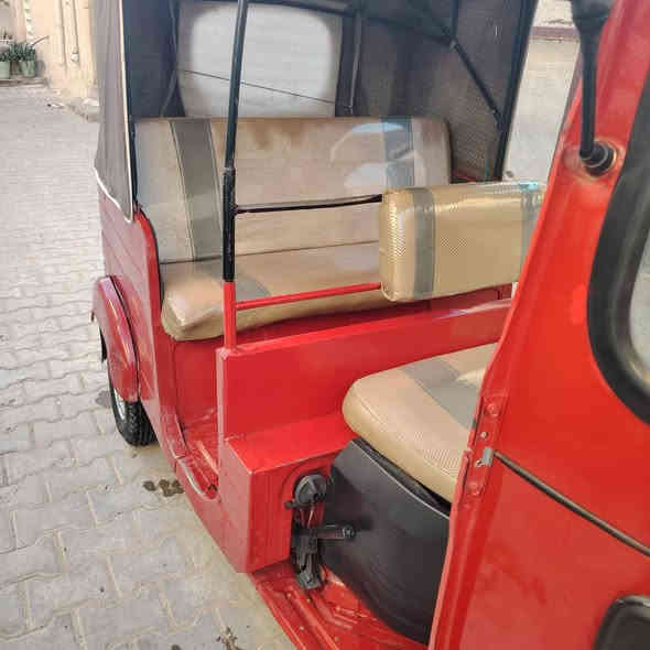 السلام عليكم تكتك 2019شهر ال2 اوراق استنساخ اكرر اوراق استنساخ مكينه خرسه لا تنقيص ولا تبخير مصبوغه عام جماليه مو تجي وتكلي شبيها مابيها اوراق استنساخ مكاني بغداد الحريه  رقمي *********** السعر 3250 وبيها مجال  للطيبين
