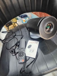 داتا شو • بدون كارتون • توصيل