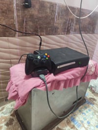 اكس بوكس ٣٦٠ • نظام ارورا • ٣٥ لعبة