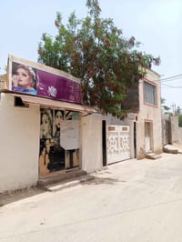 سند ٢٥ • ٢٥٠م • محل قابل إيجار