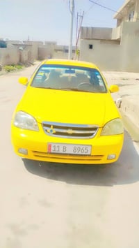 موديل ٢٠١٠ • سنويه ٢٠٢٧ • باسمي