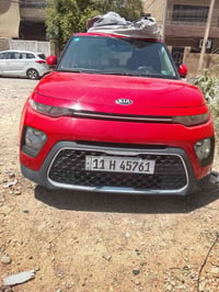 سول 2021امريكي ماشيه 37 …الاتصال07711945515