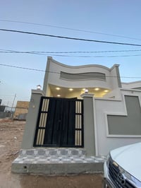 الدوّانية • ١٢٠م • غرفة نوم