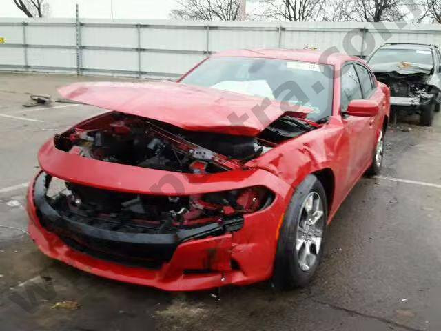 السلام عليكم شباب
جارجر رالي 2016 فور ويل ملغي كامل السياره حاليا تو ويل ماشيه ١٠٦ ميل استخدام  شخصي محدث اس ارتي صور الحادث بلمنشور 
تشغيل عن بعد 
شفتات استيرن
كشنات تدفه تبريد
اكسل قفل 
السعر 162 و بيها مجال 
الاتصال على  ***********
