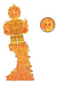 قطعة • للبيع