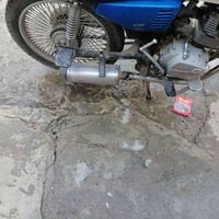 مروسه • كزوز تايكر