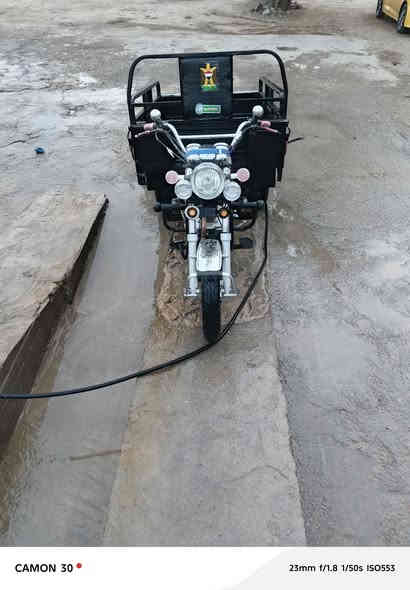 سلام عليكم ستوته للبيع مديل 20نضيفه كلش اورق اصوليا مكاني القاسم السعر مليون 800وبي مجال الشراي ‏(‪***********‬‏) 🦅🪯
