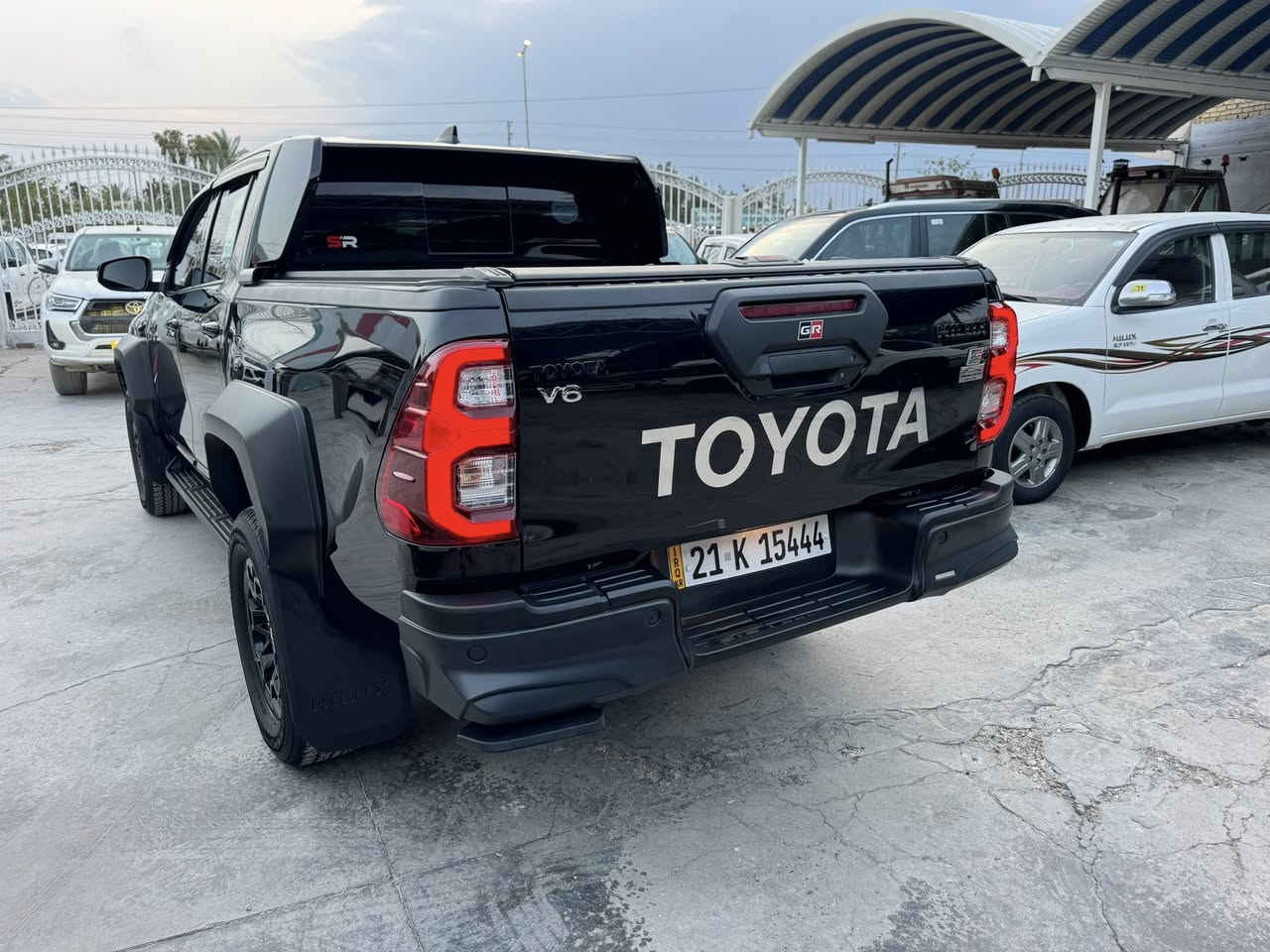 جي ار موديل 24 رقم شمالي ماشيه 33 سعودي اصل كمبريسر دبل سنتر لو مكفول كفاله عامه السعر 455 وبيه مجال بسيط لاستفسار ***********
