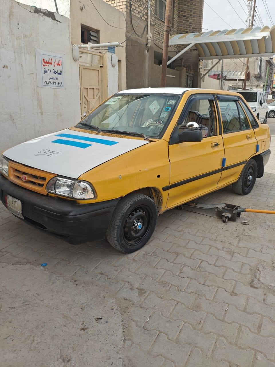 سابيه 2011 مصفره هئه وغرامات كير ومكينه زينات كهربايات زينات سياره جهزا بوجهك الشغل سياره مال خبزه***********👉
