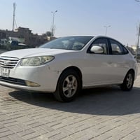 النترا • ٢٠١١ • كربلاء