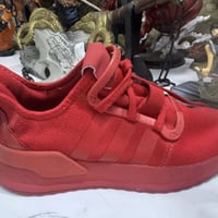 مقاس 40 • للجم • ملابس