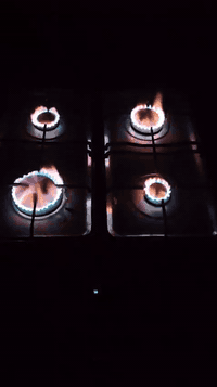 طباخ فريش مصري باب اول شغال فوك وجوه   السعر 70 /07887408137