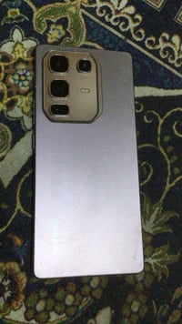 انفنكس نوت ٥٠ برو • شغالة شهر • نضيف