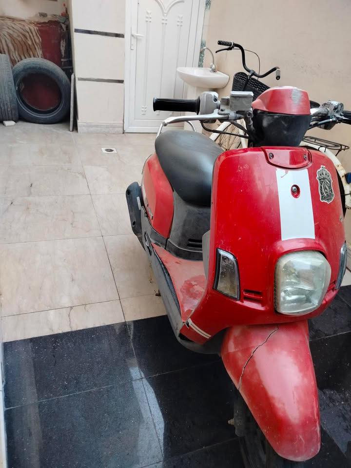 بوليس للمراوس شعندك نزل


**إذا كنت صاحب هذا الإعلان وتريد حذفه لأي سبب، رجاءا أرسل رسالة إلى الدعم الفني**