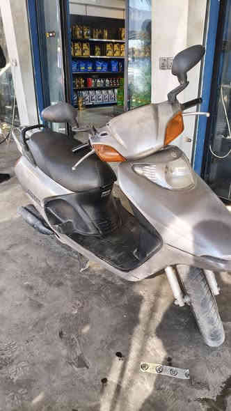 سلام عليكم سبيسي للبيع مكاني بغداد جميلة مقابل جامع مجيسر السعر 650 وبيها مجال بسيط
رقمي ***********
