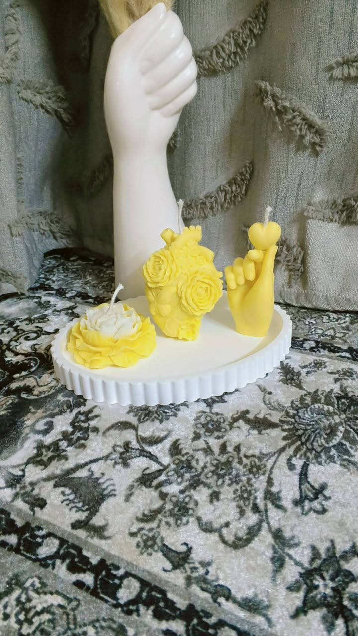 متوفر كل نوع اسعار مناسبة ***********
