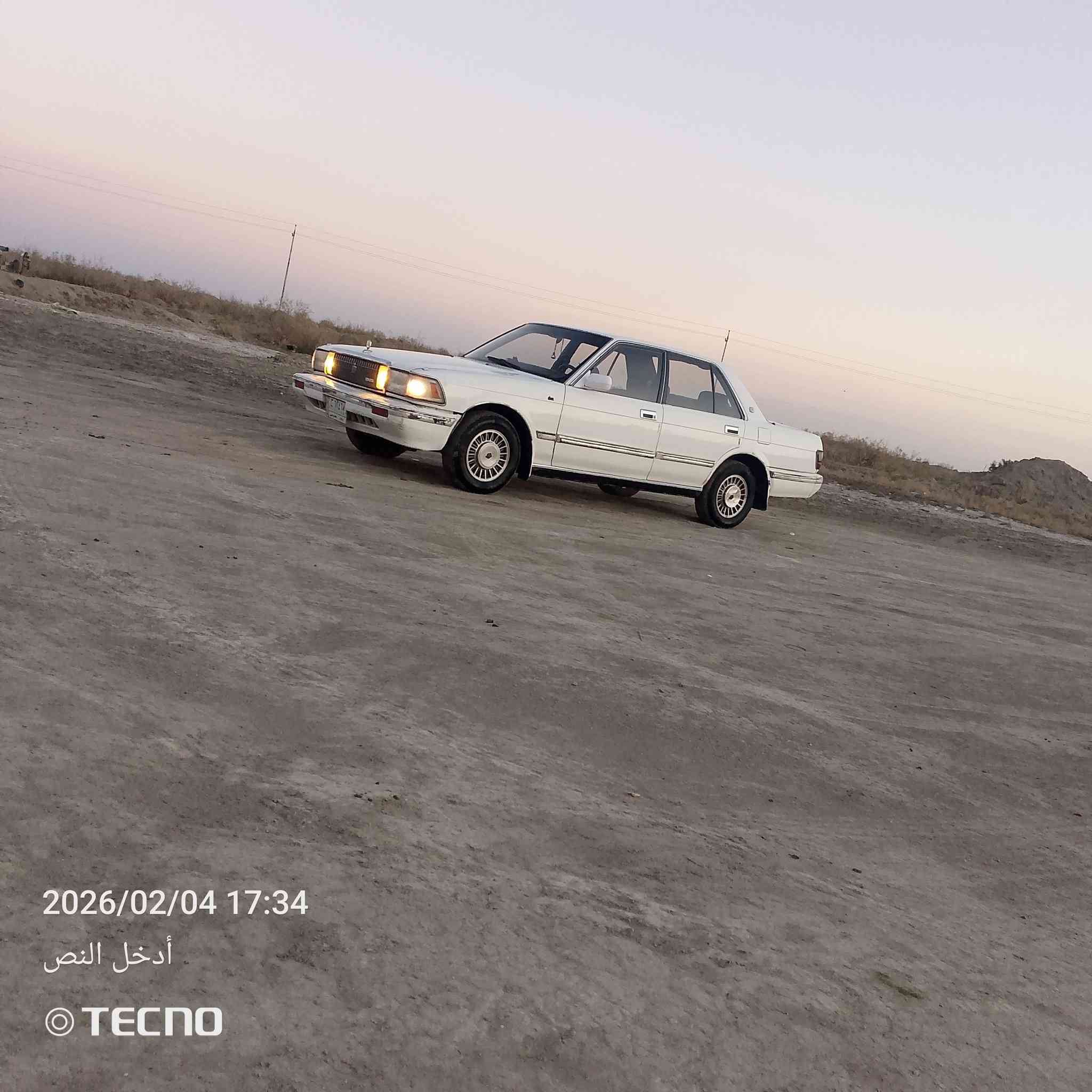 سلام عليكم سيارة سيدان للبيع رقم بغداد تحويل مباشرسياره.يسره.بلادمحرك.وكير.حاويه.تخم.تير.سدر.جديد
مكان ذي.قار.***********
