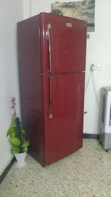 اغرض للبيع مستعجله عليهم خاص فقط سعر مناسب


**إذا كنت صاحب هذا الإعلان وتريد حذفه لأي سبب، رجاءا أرسل رسالة إلى الدعم الفني**