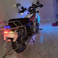 متاح • السعر خاص • دراجة