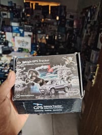 جهال GPS عملاق  شحن اعلى سعر بل عافيه 07730549574