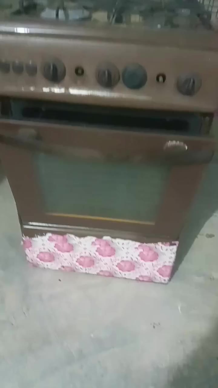 طباخ كله شغال  ب٥٠ مكانه شرطة  الخامسة  سويب


**إذا كنت صاحب هذا الإعلان وتريد حذفه لأي سبب، رجاءا أرسل رسالة إلى الدعم الفني**