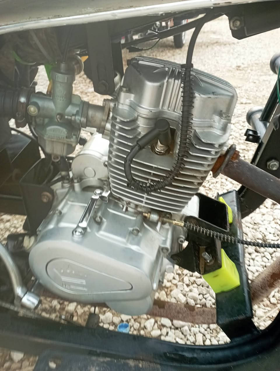 سلام عليكم ستوته مديل 2023 اوراق استنساخ محرك مبدل ولفات والباقي مكفول كفاله عامه اليريده يتصل بخير ويدلل هذا رقمي ***********مكاني نجف مشخاب
