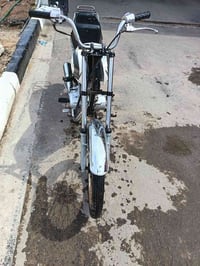 ايراني • ادوات • زبير