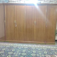 غرفة نوم • تسكام • استعمال نظيف