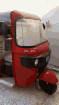 شباب تكتك البيع موديل 17 تكتك كلش حلو معمر عام مكينه خير من الله حلوه ...