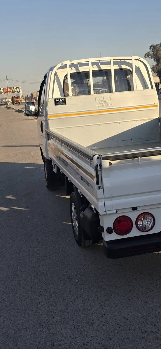 سلام عليكم كيه حمل ٢٠٢٥رقم بغداد بسمي ماشية اغل الفين حلوة زيرو ستفسار علة الهاتف ***********
