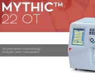 اعزائي المختبرين 
تتوفر لدينا كتات hba1c ,لجهاز Bioherms 
Bioherms pro
محاليل cbc نوع mythic
تتوفر لدينا خدمة توصيل 
للطلب مراسلة الصفحه 
***********
***********
