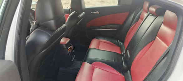 سلام عليكم جارجر البيع المديل 2015سياره جاهزه بيه باب وجملق كلير شوصي مكفوله تخم تاير جديد تبريد حداديه جديده مكينه كير كفاله 3600 حساس خلفي سياره اي نقص مابيهه ستخدام شخصي***********السعر175وبيهه مجال قليل مامتواجد عله الفيس
