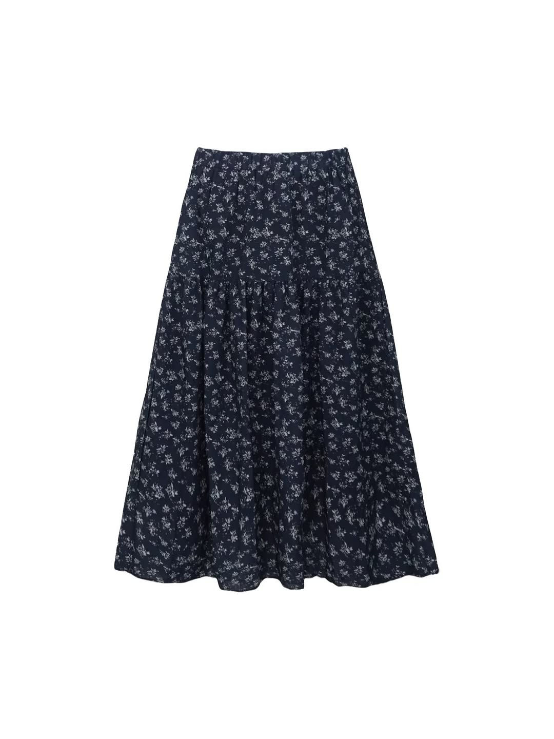 Long skirt.
Price:29 IQD.
S-m-l-xl-2xl-3xl-4xl


**إذا كنت صاحب هذا الإعلان وتريد حذفه لأي سبب، رجاءا أرسل رسالة إلى الدعم الفني**