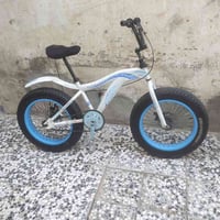 باسكل جبلي • الناصرية مركز