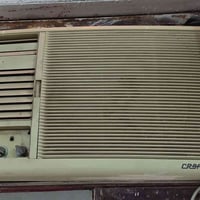 مكيف • كرافت • طنين شغال