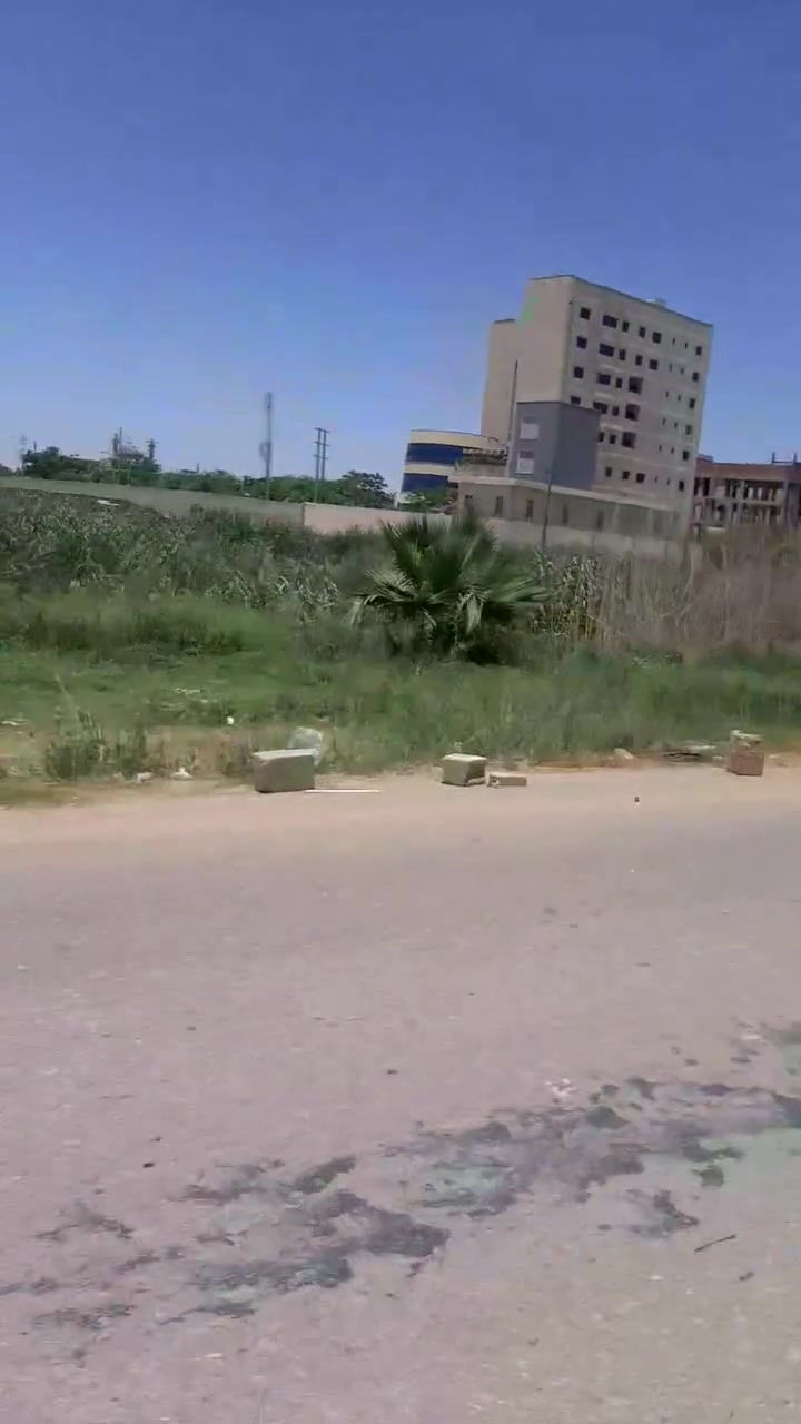 السلام عليكم دراجة تكتك شحن للبيع السعر ١٤٠٠


**إذا كنت صاحب هذا الإعلان وتريد حذفه لأي سبب، رجاءا أرسل رسالة إلى الدعم الفني**