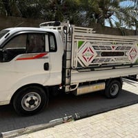 ٢٠١٥ • كفاله سنويه • السماوه الخضر
