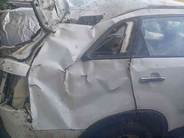 سورنتو2013 خليجي سابقًا كفاله عامه البجم مقفل وضع شركة كير مكينه شغال ايرباكات سليمه رقم أربيل سبعه راكب موجوده بغداد الاتصال ***********
بسعر مناسب 
الخاص مغلق مغلق مغلق
