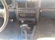 هونده اكسله 93بسمي سنويه جديده رقم بغداد مشروع وطني بسمي سياره ابو غريب او سيديه ***********
