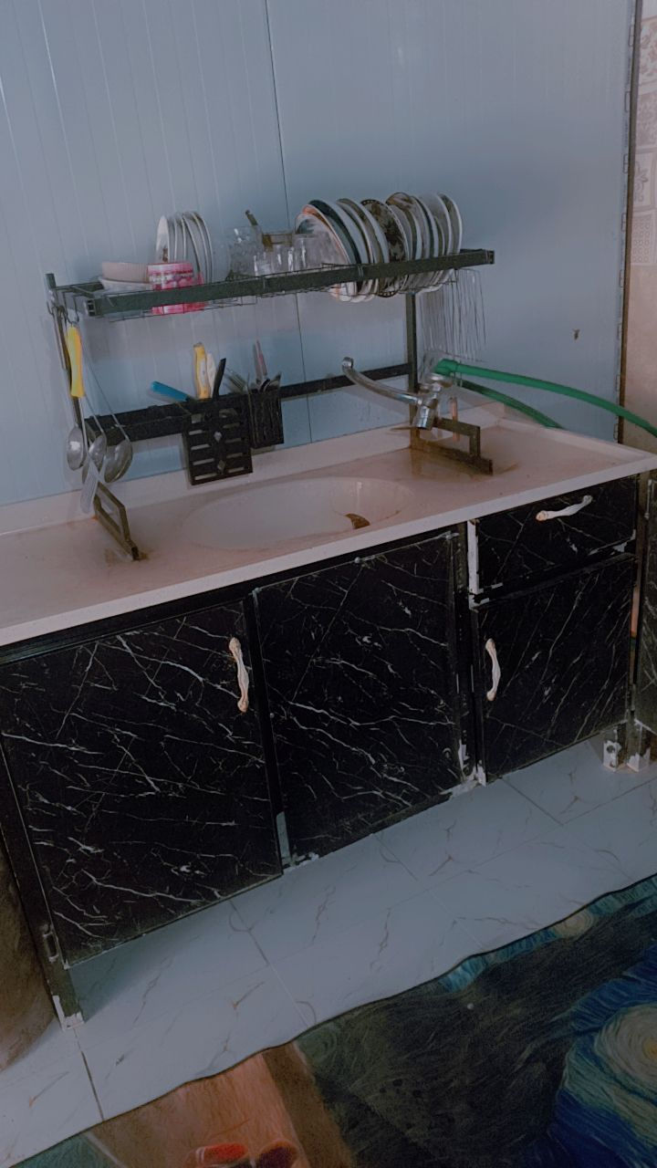 كاونتر للبيع سعره 225 وبي مجال للشراي يدخل خاص


**إذا كنت صاحب هذا الإعلان وتريد حذفه لأي سبب، رجاءا أرسل رسالة إلى الدعم الفني**