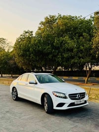 C300 • ٢٠٢١ • كاميرات ٣٦٠