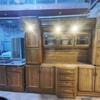 معرض الشمال • خزائن • للبيع