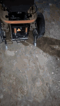 الحمدلله والشكر لله قمنا بخدمة محتاجين خادمكم ميثم االبياتي  خادمكم ميثم االبياتي ***********يا الله ***********
