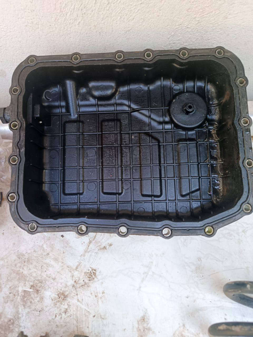 غراض النترا خليجي 2014 لتريده كتبلي عليه ونطيك سعر


**إذا كنت صاحب هذا الإعلان وتريد حذفه لأي سبب، رجاءا أرسل رسالة إلى الدعم الفني**