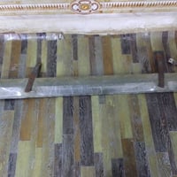 اصطب ياباني • للبيع • صالنصه