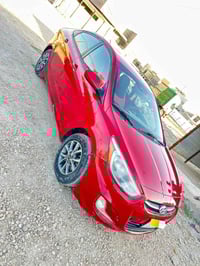 اكسنت ٢٠١٥ • وارد امريكي • مكينة ١٦٠٠