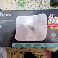 متاح عدد اثنين واحد جديد ممستخدم والثاني مستخدم بيعه وحدة ب75 بغداد شا...